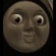 Webm Compliation 30