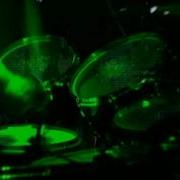 Slayer War Ensemble War At The Warfield