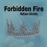 Forbidden Fire