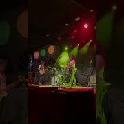 Ruby Waters Open Arms Live Munich 2023