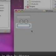 Xcode 3 And Cocoa Programming Tutorial