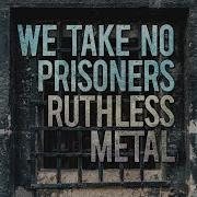 Gates To Hell