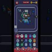 Pixel Flow Level 189 Very Hard Level Walkthrough Easy Guide