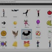 Intro CoderDojo Scratch