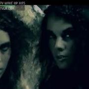 BLESSTHEFALL To Hell And Back Widescreen MTVLA Version