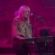 New Constellations Does It Feel Like This Live The Record Bar Kansas City June 1 2025