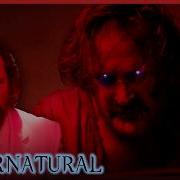 Gabriel Regains His Powers Defeats Asmodeus And Peaces Out Supernatural
