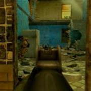 COD4 Cfg Testing Avidemo 200 Test