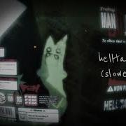 Helltarget Slowed City Speed Up