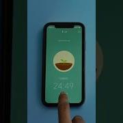 Grow A Virtual Tree With This Timer App Apps Timer Pomodoro