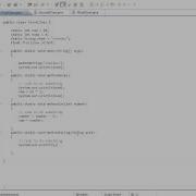 Java Beginner Programming Part 9 Passing Arguments To Methods