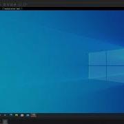 Malicious PowerShell Analysis Walk Through