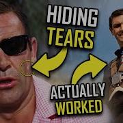 THUNDERBALL 1965 Breakdown JAMES BOND Easter Eggs Book Changes Making Of Trivia Review