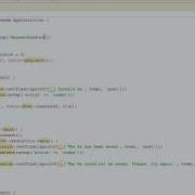 Cakephp Blog Tutorial Part 13 Rss Feed