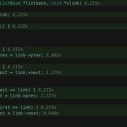 Gcov Viewer C C Code Coverage In Visual Studio Code