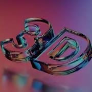 Learn 3d Vector Math For Simulations In An Intuitive Way