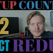 How To Setup Redux Part 2 React Redux Tutorial For Beginners 2020