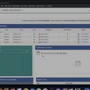 Importing Students From Aeries Into Your Google Classroom