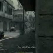 Call Of Duty 4 Automated Aimbot
