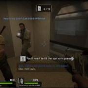 Source Recorder Test