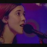 Damien Rice And Lisa Hannigan 9 Crimes