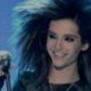 Bill Kaulitz Let Me Take You There