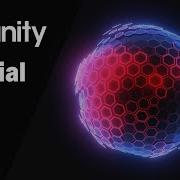 Guide How To Creare Sci Fi Shield In Unity Using Shader Forge And Blender