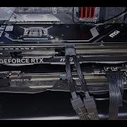 Daz Studio Tip RTX 4070Ti Daz Studio Rendering Speed Test Compared To GTX1080Ti