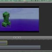 How I Made My Intro