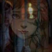 Evil Elsa The Devil Within