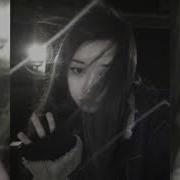 Shadowraze Холод Remix