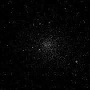 Atomic Particle Test 18 03 22