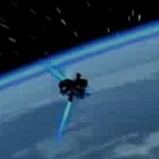 Kinetic Energy Interceptors Surface Navy
