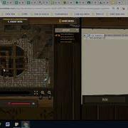 CodeCombat CS1 Level 4