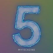 5 SECOND Countdown TIMER With SOUND EFFECTS