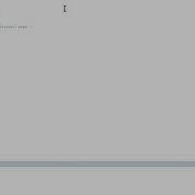 Java Tutorial Part 2 Hello World