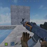 BAN WAVE Hit Rust This Rust Script STILL Undetected Logitech Razer Support Makcu Support