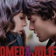 Romeo Juliet Abel Korzeniowski A Thousand Times Good Night