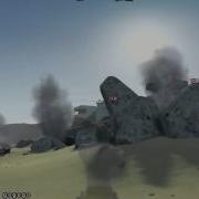 BFH Cheater Hacker 123wehuyxci7iiol