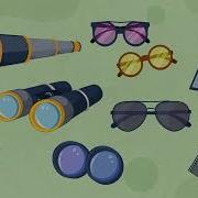 How To View An Eclipse