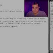 CREATE PERSONAL BOT PHP SCRIPT WITH PHP FOR TERMUX APP S2E4