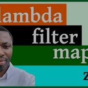 017 Essential Python Built In Functions Lambda Filter Map Zip Explained