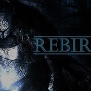 Rebirth TSFH Video Game Multifandom