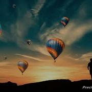 NewProgressive Mix 80 Precious Moments Melodic Progressive Mix