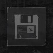 Phonk House Records Wig Split 1997