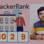 Bill Division HackerRank Problem Solving Ep 11 Tamil Code Io
