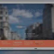02 Install Ruby On Rails Mac Or Windows