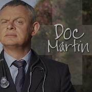 Doc Martin Season 4 Episode 6