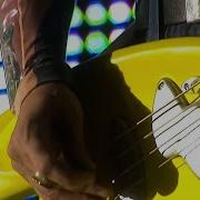 U2 I Will Follow LIVE FROM POP MART TOUR MEXICO CITY 1997 4K REMASTERED