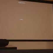 ACM AI Machine Learning In Tensorflow Workshop 2